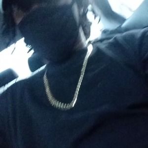 Meet your Posher, Humble